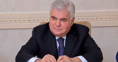 image-1538480514ziyamammadov