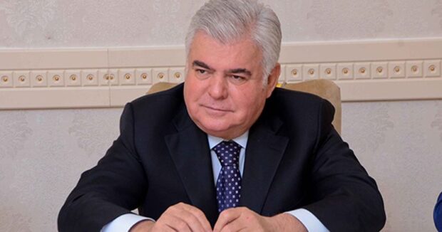 image-1538480514ziyamammadov