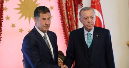 image-turkish-president-tayyip-erdogan-and-sinan-ogan-pose-before-a-meeting-in-istanbul