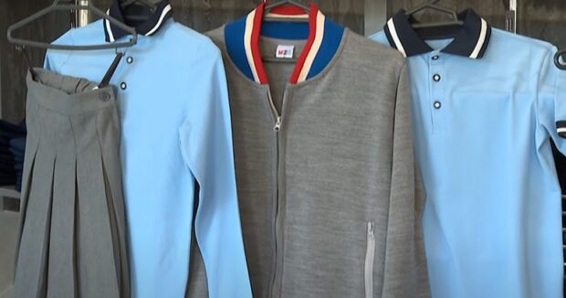 image-1686635063_mekt-780x450