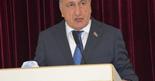 image-1686636339_iqbal-memmedov-tepteze