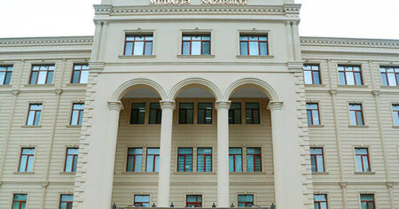 image-222