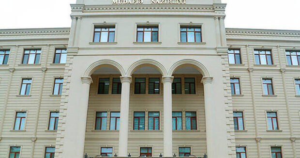 image-222