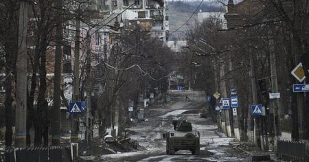 image-baxmut-ukrayna