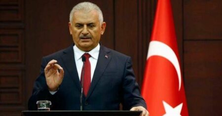image-bineli-ildirim
