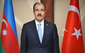 image-cahit