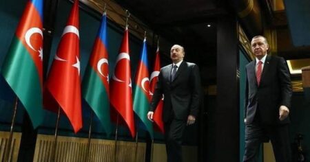 image-eliyev-erdogan