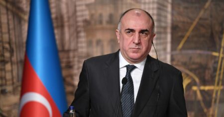 image-elmar-memmedyarov