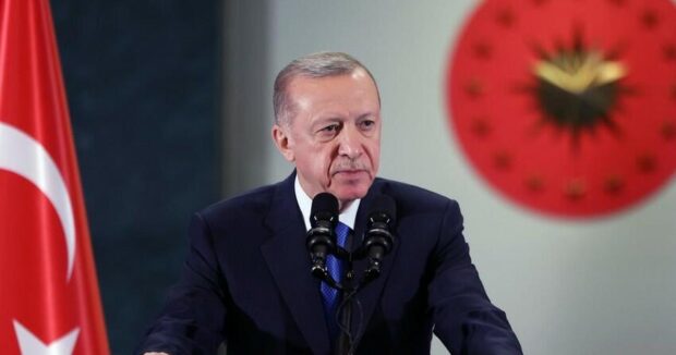 image-erdoan