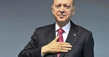 image-erdogan
