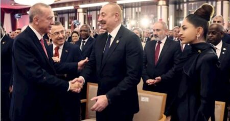 image-erdogan-andicme-ilham-eliyev-pasinyan-780x470