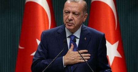image-erdogan-teshekkur