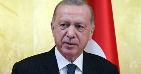 image-erdogan_-3