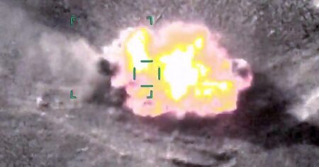 image-ermeni-tank-mehv1