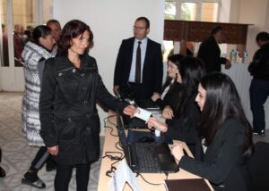 image-fb_img_1686142993273