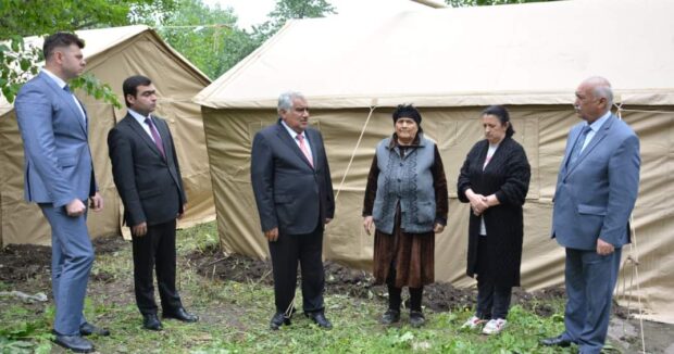 image-fb_img_1687612255261