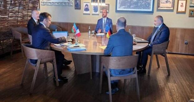 image-ilham-eliyev-gorush-pashinyan-mishel