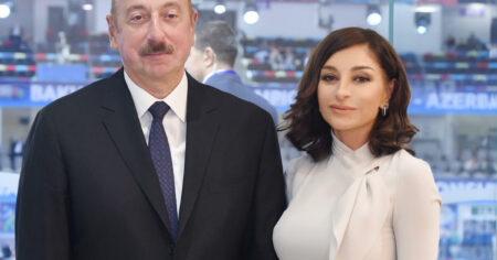 image-ilham_aliyev_mehriban_aliyeva_060419