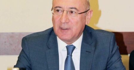 image-ilqar-rehimov