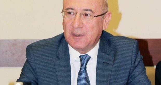 image-ilqar-rehimov