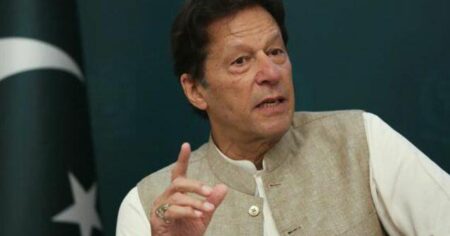 image-imran66