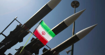 image-iran_rusiya_silah