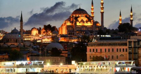 image-istanbul_qara_deniz