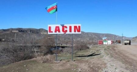 image-lacin-yeni