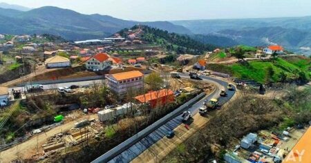 image-lacin-yeni-yol