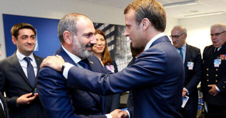 image-makron_pashinyan