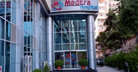 image-medera