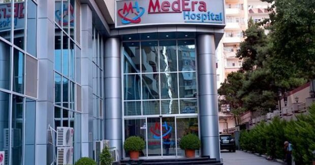 image-medera