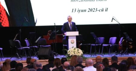 image-media-13-06-2023-mg-8-kopiya-z87xug9vp6b4tr0jwhml-620x460