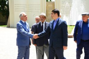 image-media-3-aqsaqqallarla-gorush-aehtgrwv7i6m8lsxqzfp
