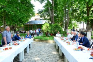 image-media-6-aqsaqqallarla-gorush-1fxwcympng4l0vi8tjub