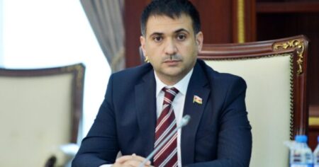 image-media-elabbas-salahzade-veteninfo-u2vbjlprnyi1o9qh3mfe-620x460