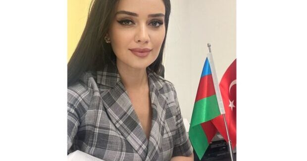 image-media-nnnnn-ncvhey29lt584wab6ris-620x460