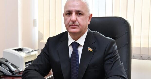 image-media-ulvi-quliyev-ikmo8we5g9uha6v073bn-620x460