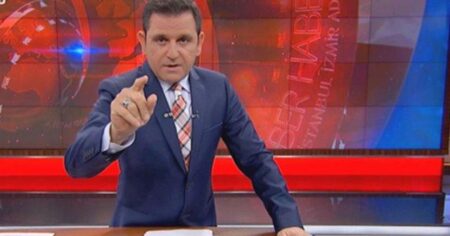 image-mhp-den-fatih-portakal-a-cok-agir-benzetme-8083723_x_9133_o