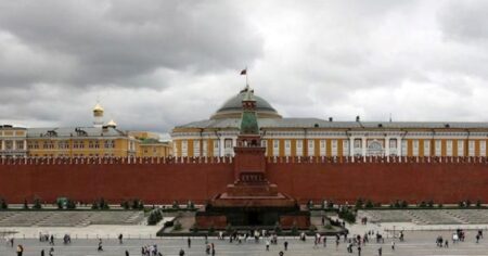 image-moskva-seheri-moskva-foto-1-780x470