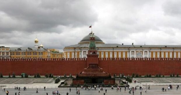 image-moskva-seheri-moskva-foto-1-780x470