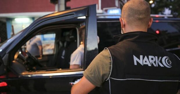 image-narkotik-polis-a-1838854-696x392