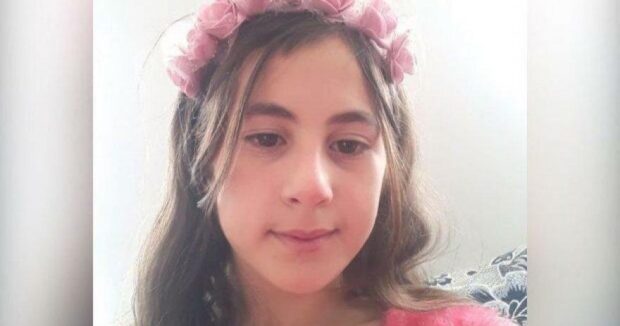image-nermin
