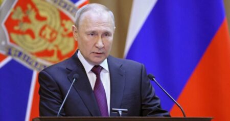 image-putin