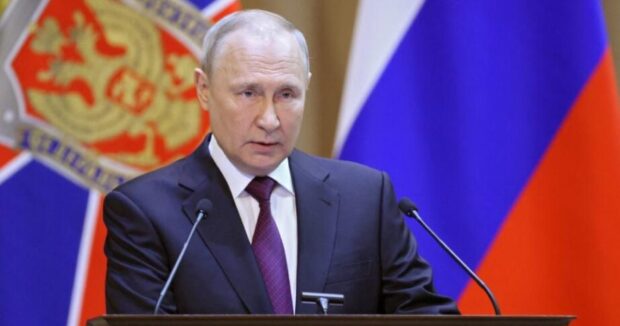 image-putin