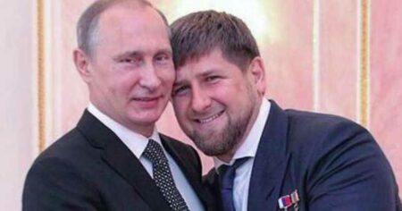 image-putin-kadirov
