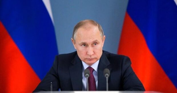 image-putin_pegasus_ucaginin_vurulmasi_emrini_verdim_1520832246_2833