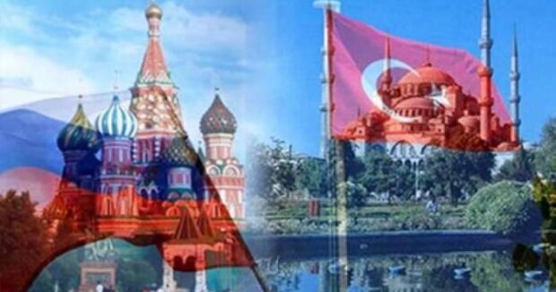 image-rusiya_turkiye