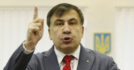 image-saakasvili