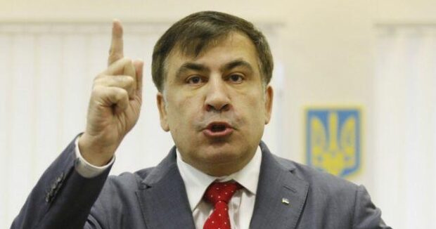 image-saakasvili
